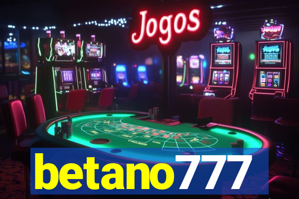 betano777