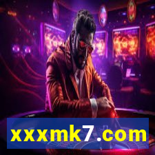 xxxmk7.com