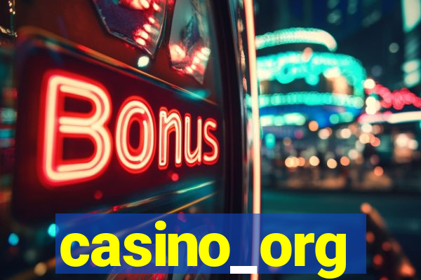 casino_org