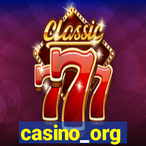 casino_org