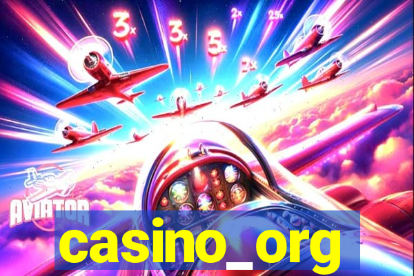 casino_org