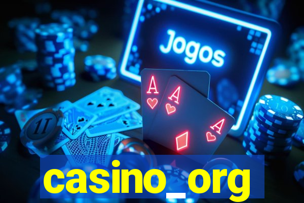 casino_org