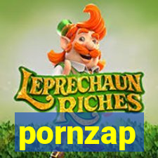 pornzap