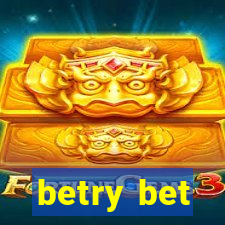 betry bet