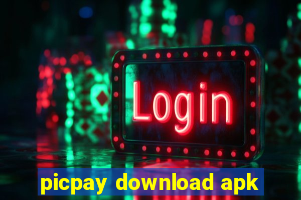 picpay download apk