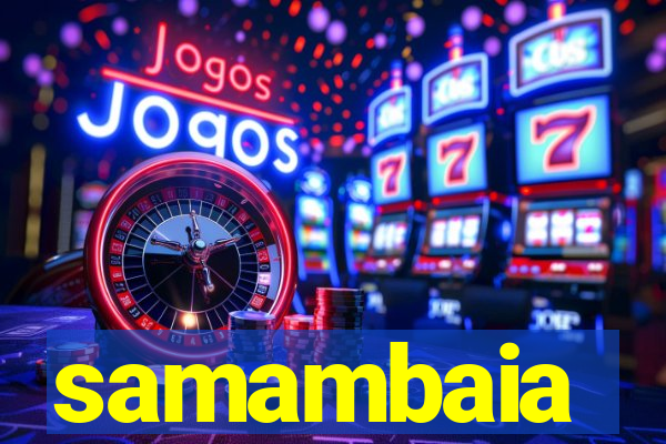 samambaia significado indígena