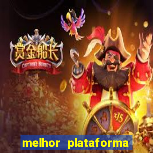 melhor plataforma para jogar dragon hatch