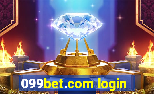 099bet.com login