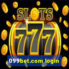 099bet.com login