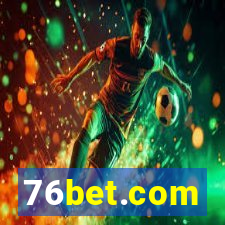 76bet.com