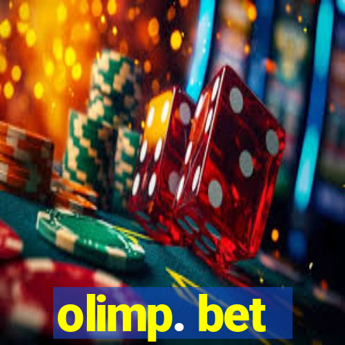 olimp. bet