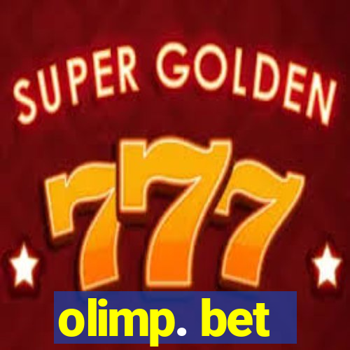 olimp. bet