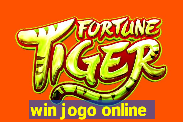 win jogo online