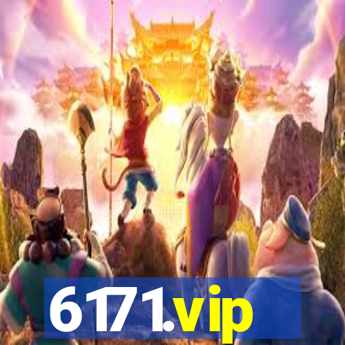 6171.vip