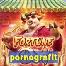 pornografit