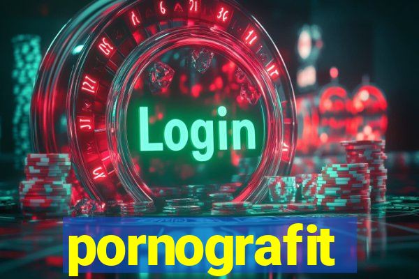 pornografit