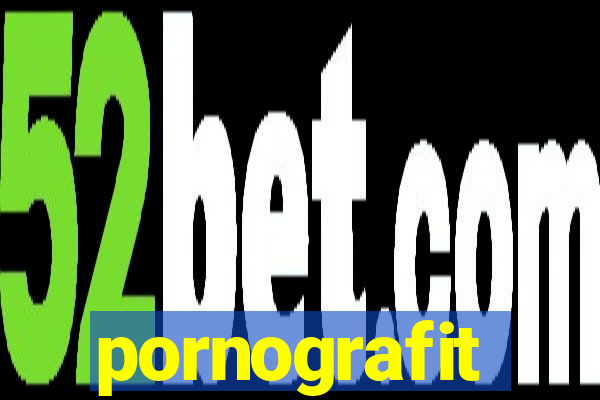 pornografit