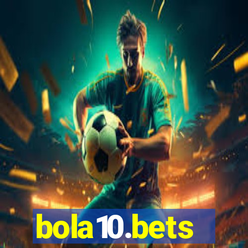 bola10.bets