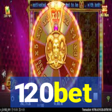 120bet