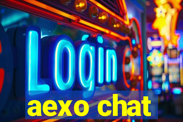 aexo chat