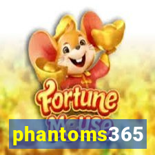 phantoms365