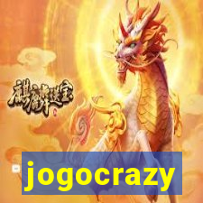 jogocrazy