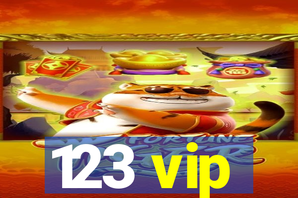 123 vip