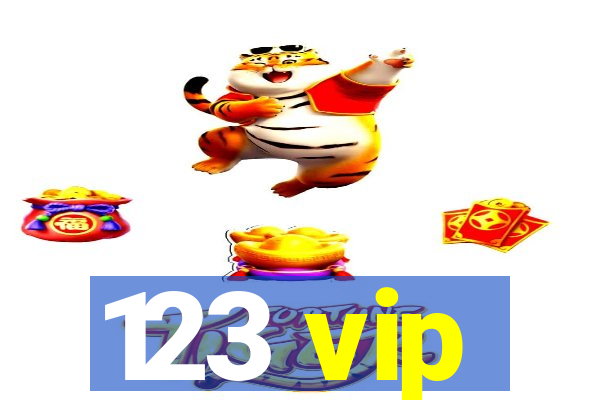 123 vip