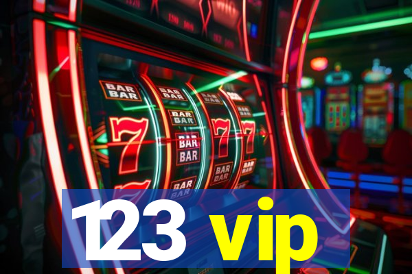 123 vip