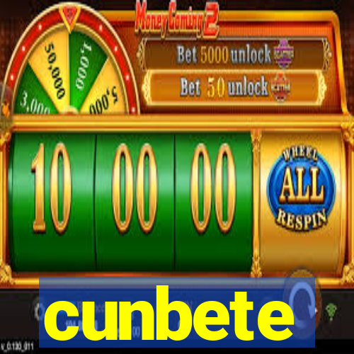 cunbete