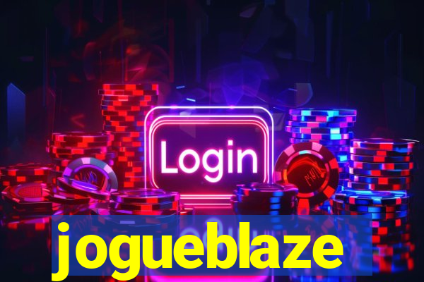 jogueblaze