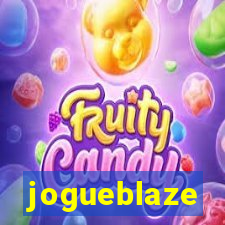 jogueblaze