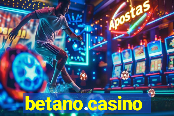 betano.casino