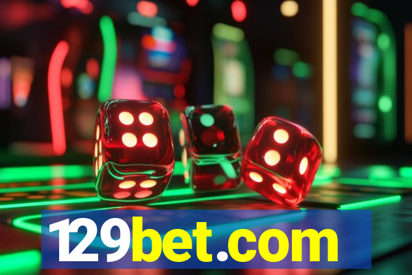 129bet.com