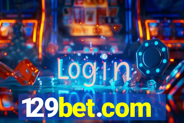 129bet.com