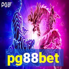 pg88bet