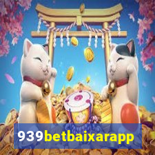 939betbaixarapp