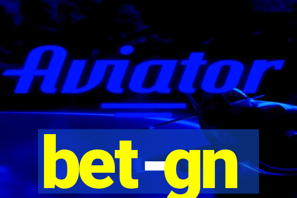 bet-gn