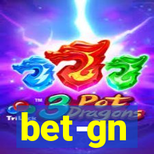 bet-gn