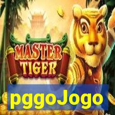 pggoJogo