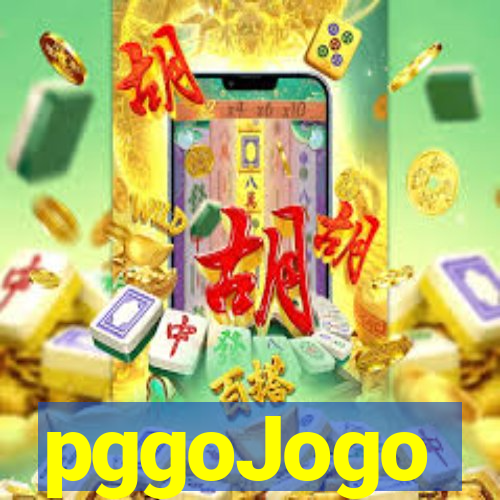 pggoJogo