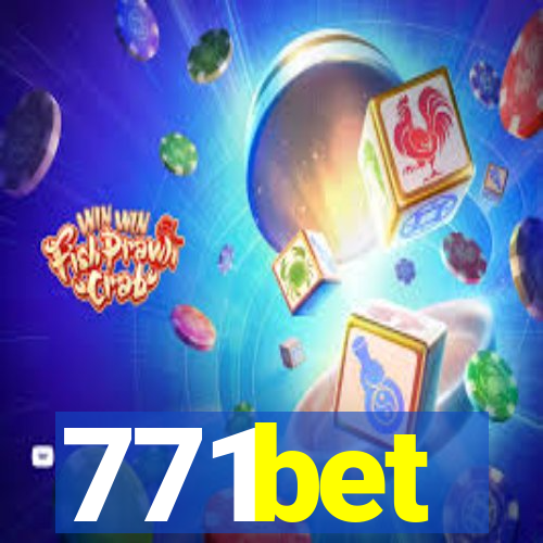 771bet