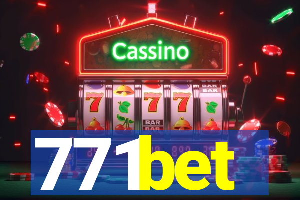 771bet