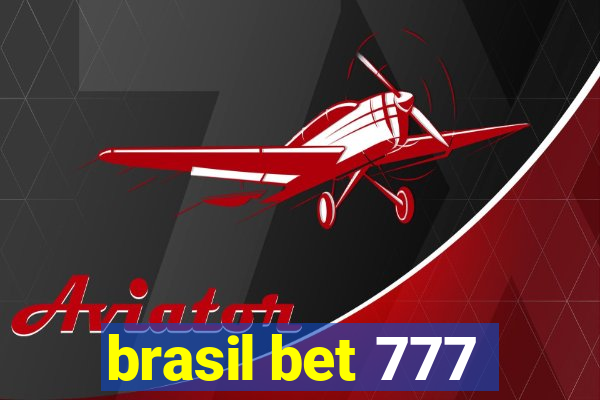 brasil bet 777