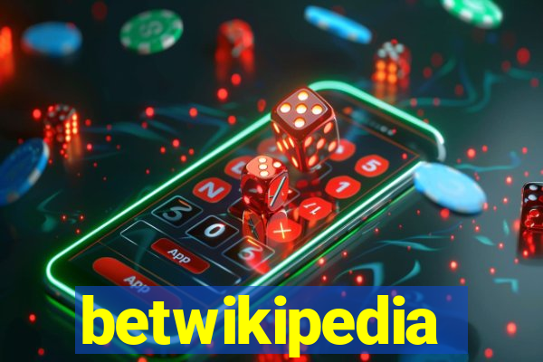 betwikipedia