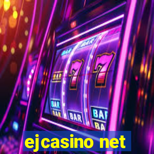 ejcasino net