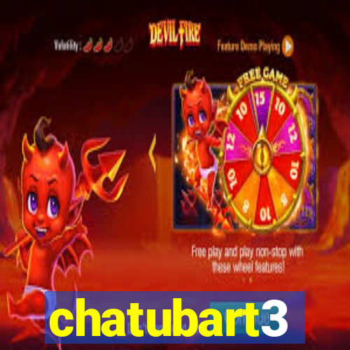 chatubart3