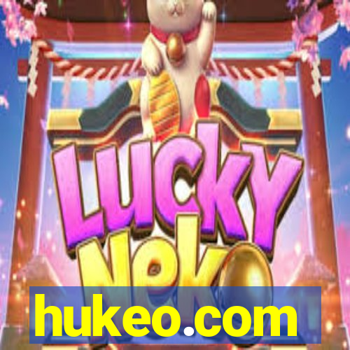 hukeo.com