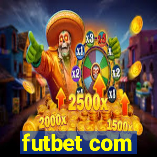 futbet com