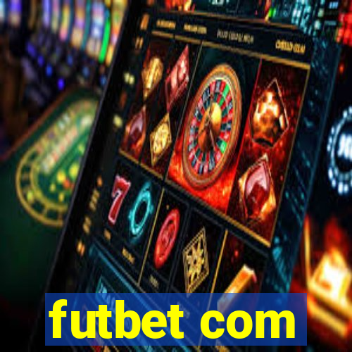 futbet com